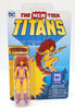 The New Teen Titans Starfire DC Legion of Collectors Exclusive Funko #4392 NRFP