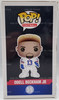 Funko Pop! Football NFL NY Giants Odell Beckham Jr. Vinyl Figure #55