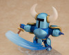 Shovel Knight Nendoroid Action Figure Good Smile Company