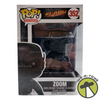 Funko Pop! Television The Flash Zoom Vinyl Figure #352