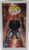 Funko Pop! Television The Flash Zoom Vinyl Figure #352