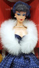 Gay Parisienne Barbie Doll Collectors' Request Collection 1959 Reproduction