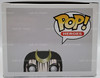 Funko Pop! Heroes Suicide Squad Enchantress Legion of Collectors Exclusive #110