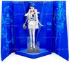 Star Wars R2D2 x Barbie Doll 2019 Mattel Limited Edition #GHT79 NRFB