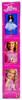 Barbie Perfume Pretty Whitney Doll 1987 Mattel #4557 NRFB