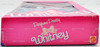 Barbie Perfume Pretty Whitney Doll 1987 Mattel #4557 NRFB