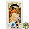 Gone With the Wind Butterfly McQueen Doll No 71071 by WORLD DOLL 1989 NEW