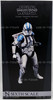 Sideshow Collectibles Star Wars Clone Trooper Deluxe 1:6 Scale Figure #NRFB