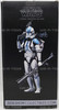 Sideshow Collectibles Star Wars Clone Trooper Deluxe 1:6 Scale Figure #NRFB