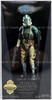 Sideshow Collectibles Militaries of Star Wars Commander Gree 1:6 Figure #NRFB