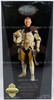 Sideshow Collectibles Militaries of Star Wars Commander Bly 1:6 Figure #NRFB