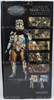 Sideshow Collectibles Militaries of Star Wars Commander Bly 1:6 Figure #NRFB