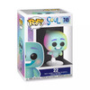 Funko Pop! Disney Pixar Soul- 22