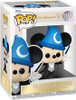 Funko Pop! Disney: Walt Disney World 50th - Philharmagic Mickey Mouse