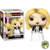 Funko Pop! Movies Bride of Chucky - Tiffany