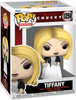 Funko Pop! Movies Bride of Chucky - Tiffany