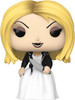 Funko Pop! Movies Bride of Chucky - Tiffany