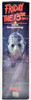 NECA Friday The 13th Ultimate Part V A New Beginning Jason Voorhees Figure
