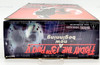 NECA Friday The 13th Ultimate Part V A New Beginning Jason Voorhees Figure