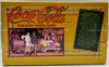 Coca-Cola Die-Cast Metal Delivery Truck Vehicle Bank 1993 ERTL #2223 NRFB