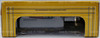 Coca-Cola Die-Cast Metal Delivery Truck Vehicle Bank 1993 ERTL #2223 NRFB