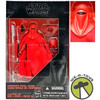 Star Wars The Black Series Emperor's Royal Guard Exclusive Action Figure