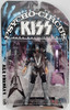 KISS Psycho Circus Tour Edition Action Figures 1998 McFarlane NRFP SET OF 4