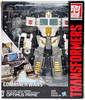 Transformers Generations Voyager Optimus Maximus Action Figure 2014 Hasbro