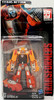 Transformers Generations Legends Class Wheelie Titans Return Action Figure