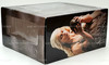 Game of Thrones Daenerys Targaryen Dragon Eggs Figure Dark Horse Deluxe 2014