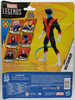 Marvel Studios X-Men '97 Nightcrawler Action Figure 2024 Hasbro #F9058 NRFP