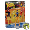 Marvel Studios X-Men '97 Jean Grey Action Figure 2024 Hasbro #F9060 NRFP