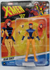 Marvel Studios X-Men '97 Jean Grey Action Figure 2024 Hasbro #F9060 NRFP