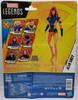Marvel Studios X-Men '97 Jean Grey Action Figure 2024 Hasbro #F9060 NRFP