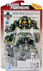 Transformers Generations Deluxe Minicon Action Figures and Comic Book 2013