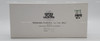 Department 56 Bringing Fleeces To The Mill Dickens' Village Series No. 58190 NEW