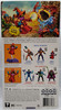 Masters of the Universe Retro Play Orko 2020 Mattel #GNN93 Unpunched NRFP
