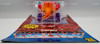 Masters of the Universe Retro Play Orko 2020 Mattel #GNN93 NRFP