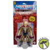 Masters of the Universe Retro Play Scare Glow 2020 Mattel #GNN84 NRFP