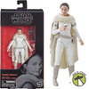 Star Wars The Black Series 6" Padme Amidala Action Figure Hasbro E4081