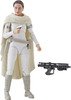 Star Wars The Black Series 6" Padme Amidala Action Figure Hasbro E4081