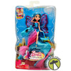 Barbie A Fairy Secret Fairy with Blue Pony 2010 Mattel T7470