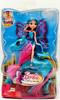 Barbie A Fairy Secret Fairy with Blue Pony 2010 Mattel T7470