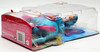 Barbie A Fairy Secret Fairy with Blue Pony 2010 Mattel T7470