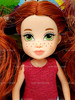 Moxie Girlz Friends Tally Doll 2014 MGA Entertainment 418443
