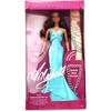 Destiny's Child Michelle Doll 2005 Mattel H7270