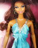 Destiny's Child Michelle Doll 2005 Mattel H7270