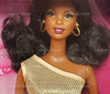 Destiny's Child Kelly Doll 2005 Mattel H7269