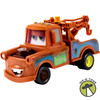 Disney Pixar Cars Moving Moments Toy Mater 7" Truck Mattel HPH65