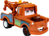 Disney Pixar Cars Moving Moments Toy Mater 7" Truck Mattel HPH65